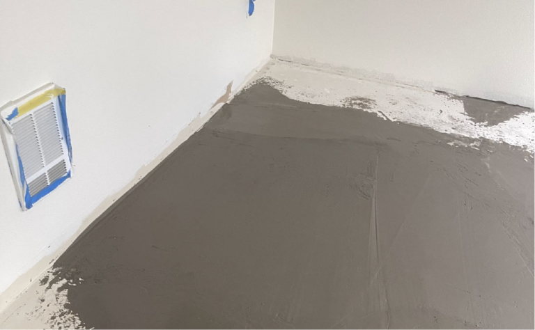 CONCRETE